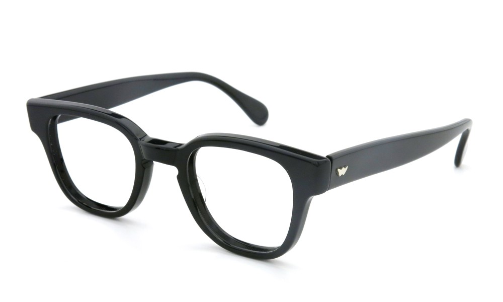 画像3: Regency Eyewear レジェンシーアイウェア (TART OPTICAL) ヴィンテージ 定番メガネ