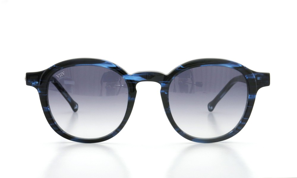 OAMC サングラス通販 aero エアロ 48size BLUE SASA/BLUE 1/2 (取扱店 