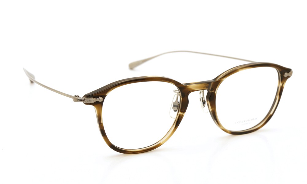 オリバーピープルズOLIVER PEOPLES オリバーピープルズ STILES VOT