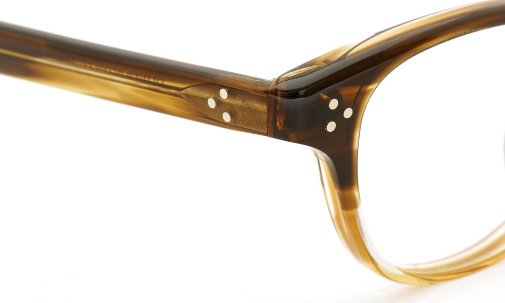 OLIVER PEOPLES archive Sarver VBSG