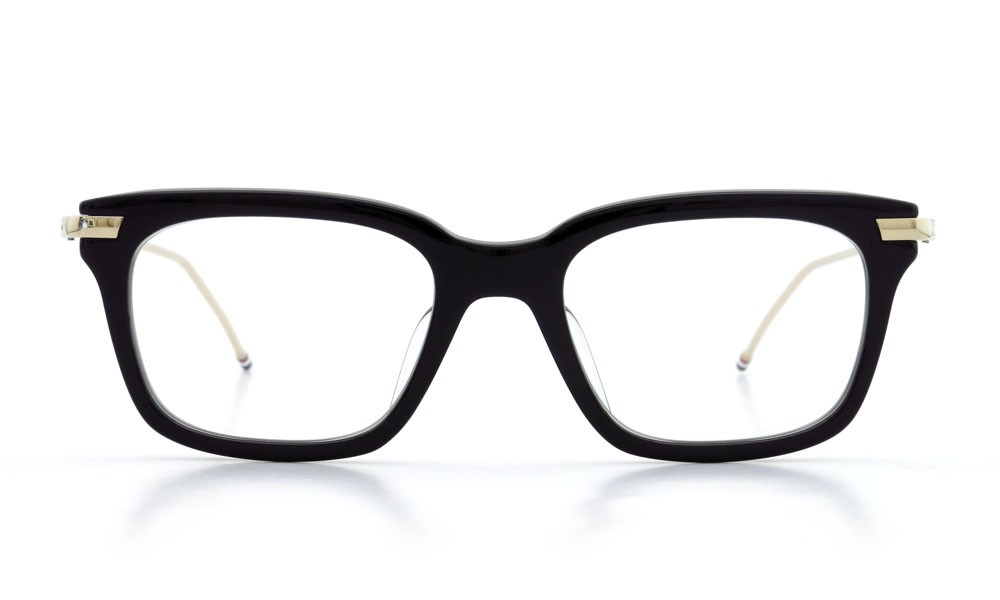 THOM BROWNE. TB-701-A 49