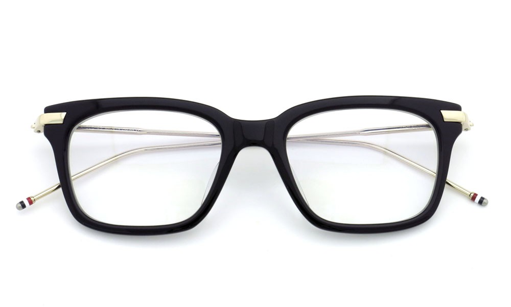 THOM BROWNE. TB-701-A 49