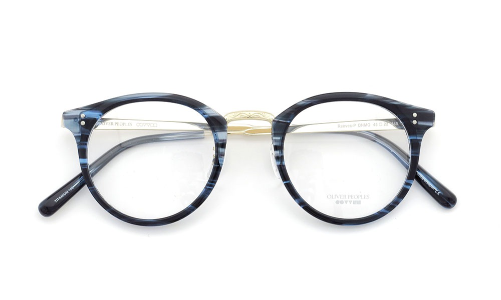 画像4: OLIVER PEOPLES Los Angeles Collection