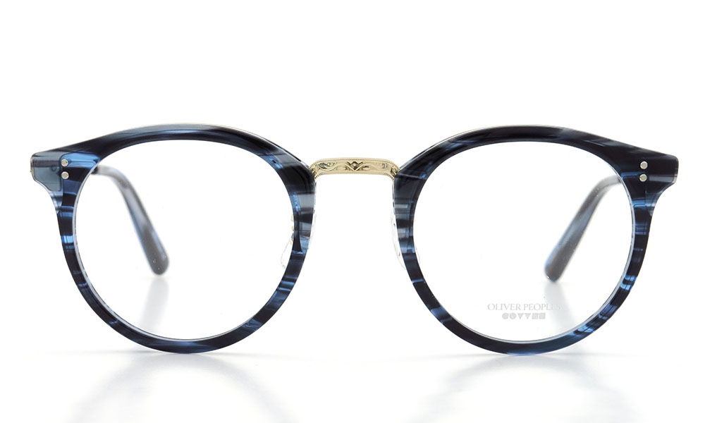 画像2: OLIVER PEOPLES Los Angeles Collection