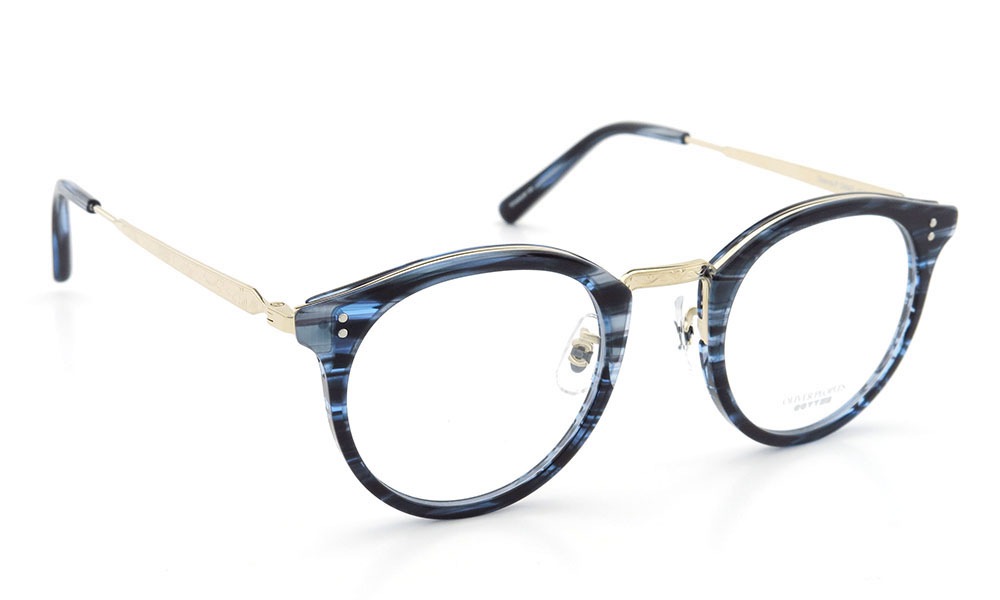 OLIVER PEOPLES Los Angeles