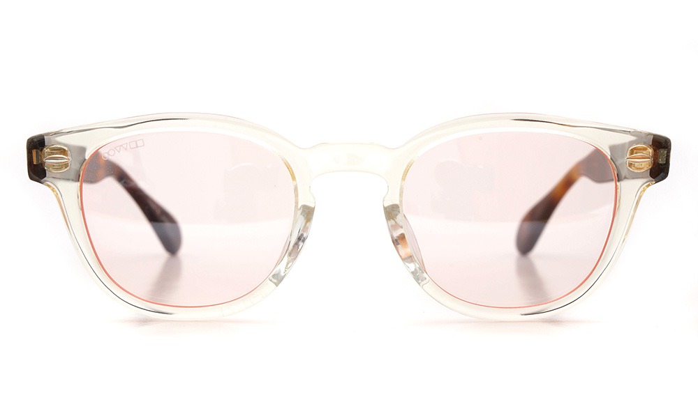 画像2: OLIVER PEOPLES オリバーピープルズ Limited Edition サングラス