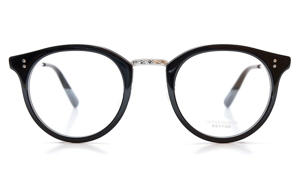 画像2: OLIVER PEOPLES Los Angeles Collection