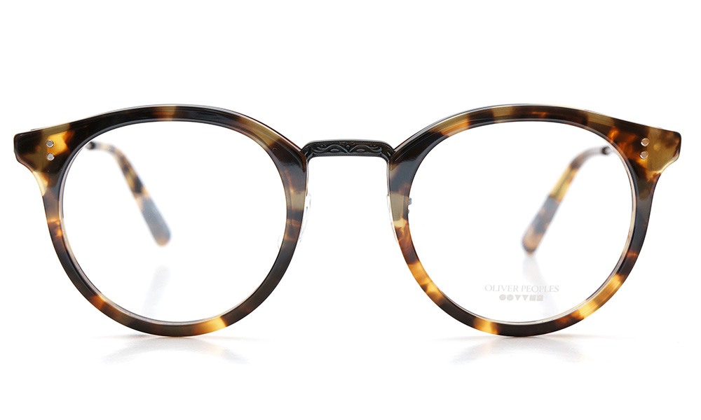 画像2: OLIVER PEOPLES Los Angeles Collection