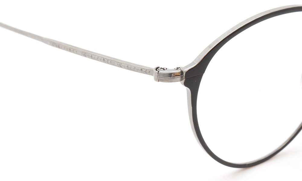 画像5: OLIVER PEOPLES オリバーピープルズ メガネ