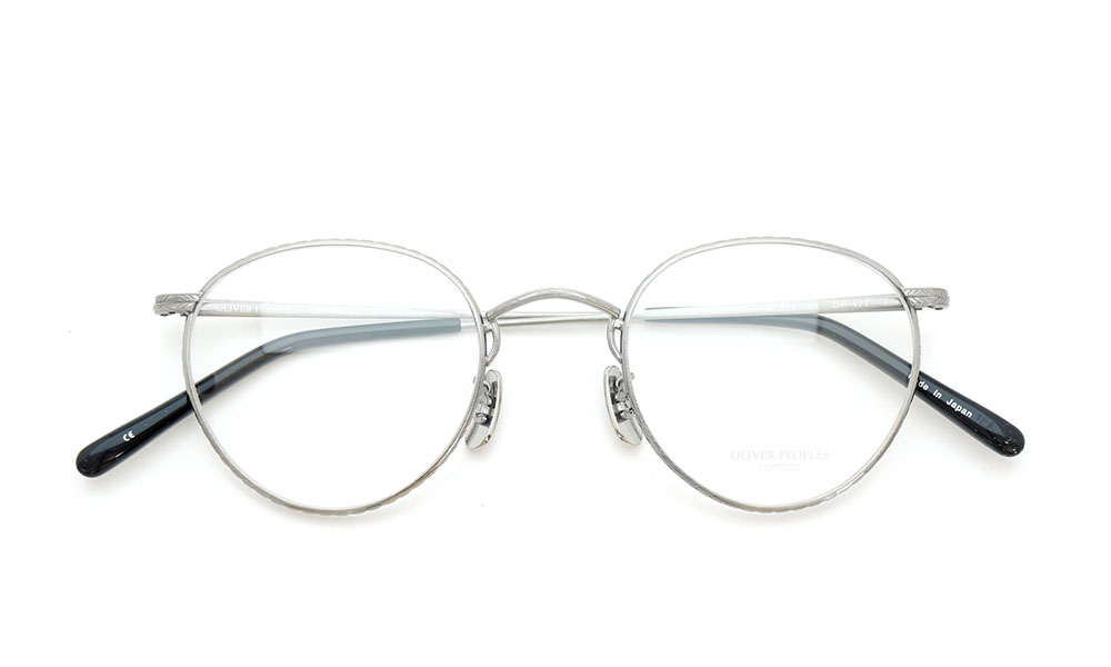 画像4: OLIVER PEOPLES オリバーピープルズ メガネ