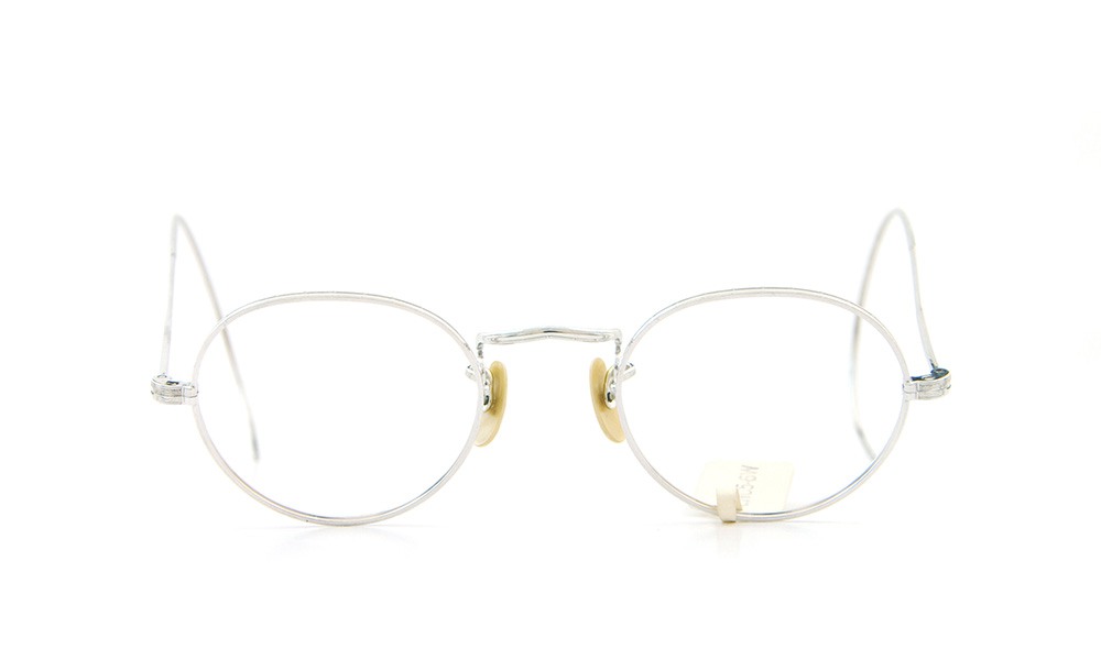 画像3: American vintage アメリカン ヴィンテージ WINCHESTER OPTICAL メガネ