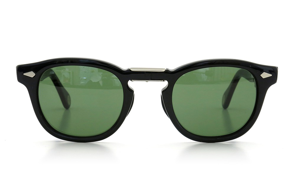 MOSCOT 100YEARS モスコット 100周年記念 限定サングラス通販 LEMTOSH ...