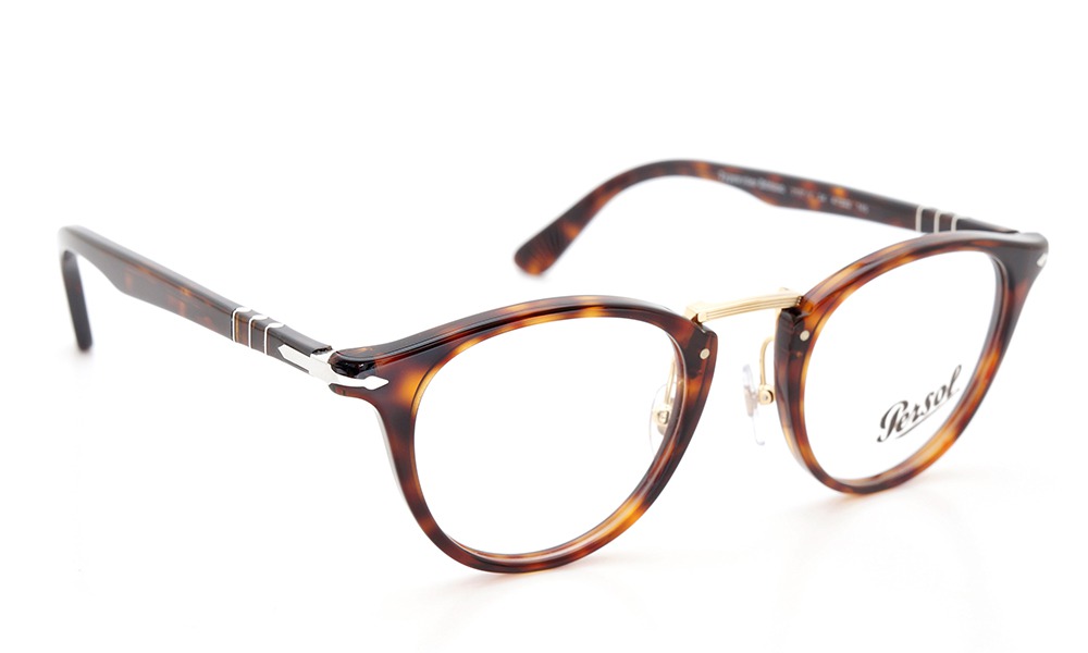 persol 3107 v
