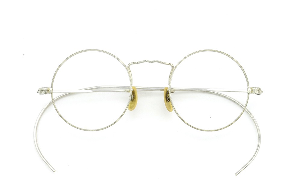 American Optical アメリカンオプティカル vintage ヴィンテージ GF ...