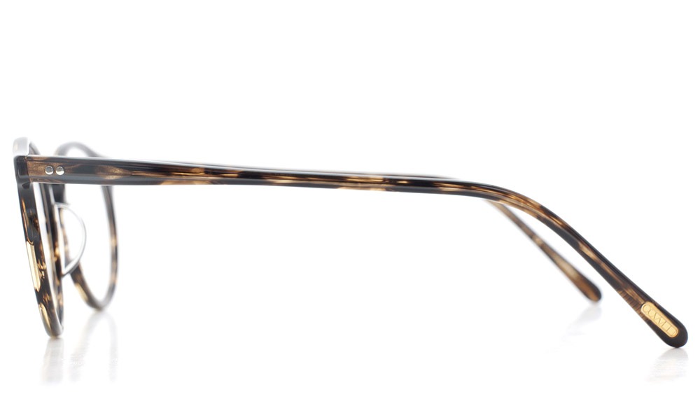 OLIVER PEOPLES オリバーピープルズ メガネ通販 O'MALLEY-P-CF COCO2