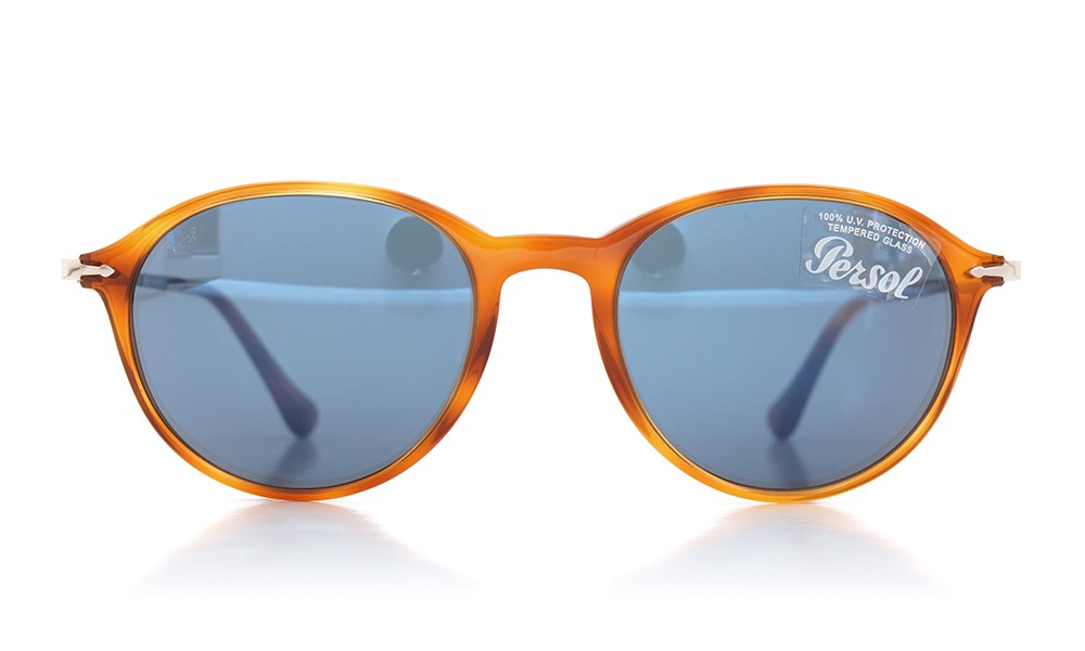 Persol 3125-S 96/56