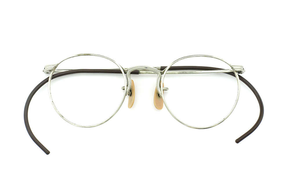 人気トレンド American Optical アメリカンオプティカル- アメリカン