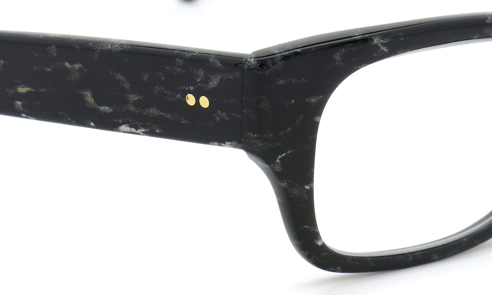 Oliver Goldsmith オリバーゴールドスミス 限定生産セルロイド