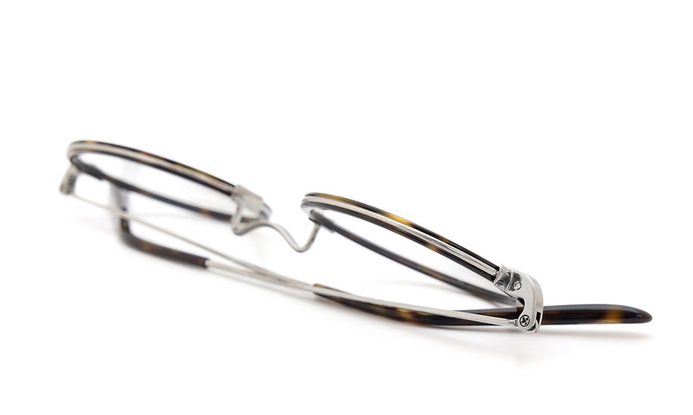 オリバーピープルズメガネ　Ackerman アッカーマン OLIVER PEOPLES オリバーピープルズ メガネ通販 Ackerman