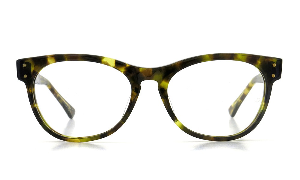 Oliver Goldsmith ANNABEL-f Olive Tortoiseshell