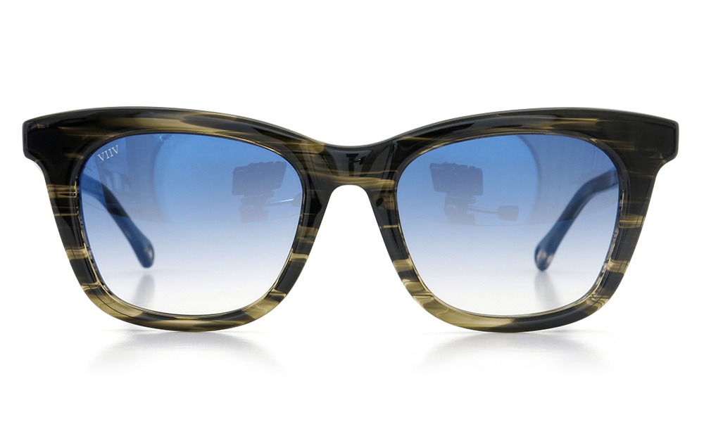 OAMC Wayfarer Sunglasses サングラス