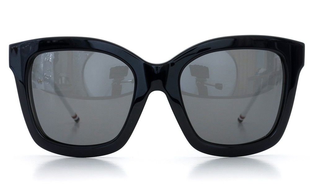 THOM BROWNE サングラスTB-501