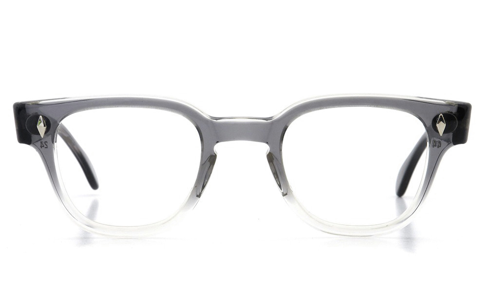 TART Optical 推定1950年代 タートオプティカル ヴィンテージ 定番 