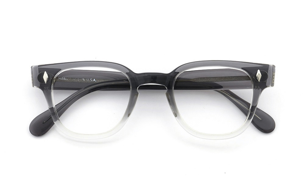 TART Optical 推定1950年代 タートオプティカル ヴィンテージ 定番 