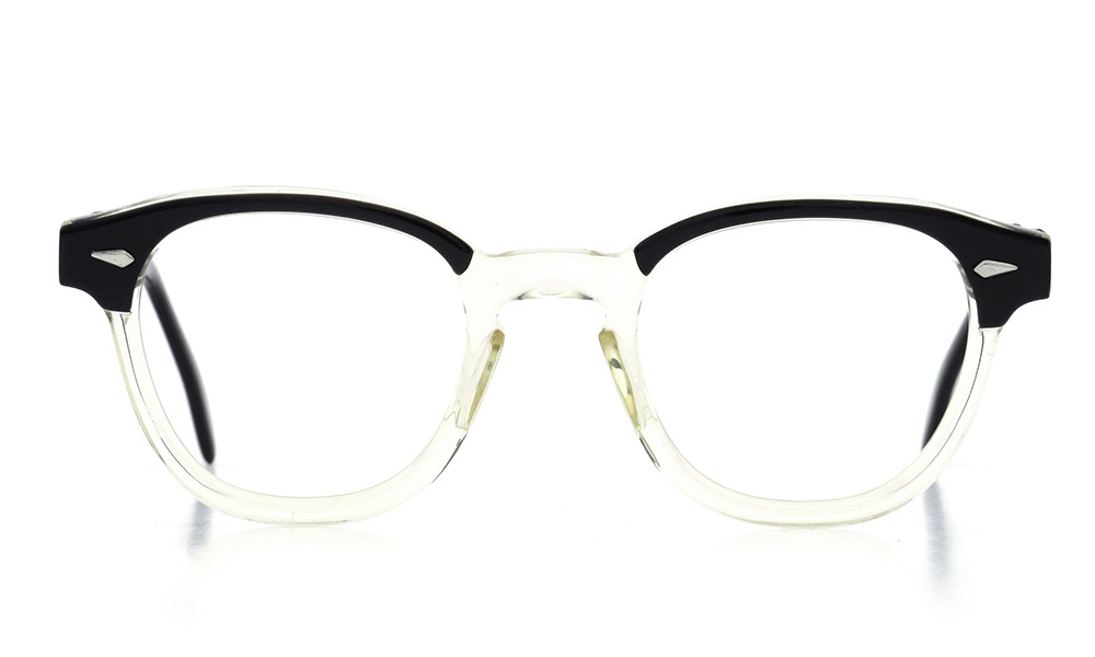 American optical アメリカンオプティカル Vintage AO