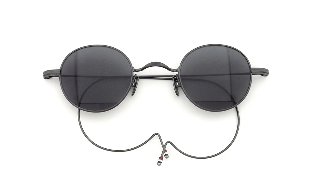 THOM BROWNE. TB-902-C