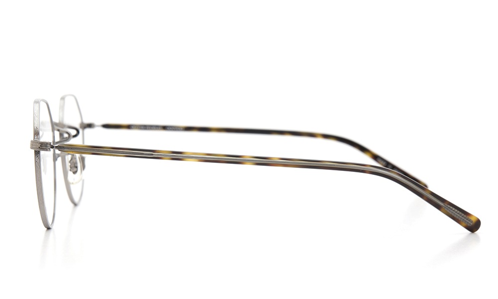 OLIVER PEOPLES OP-43T P