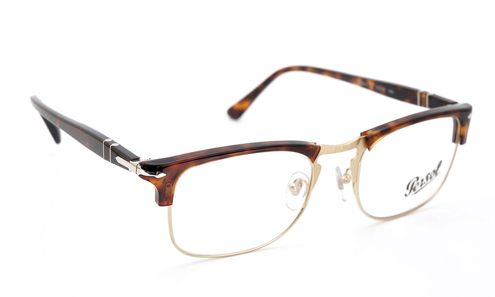 Persol 8359-V 24 51size