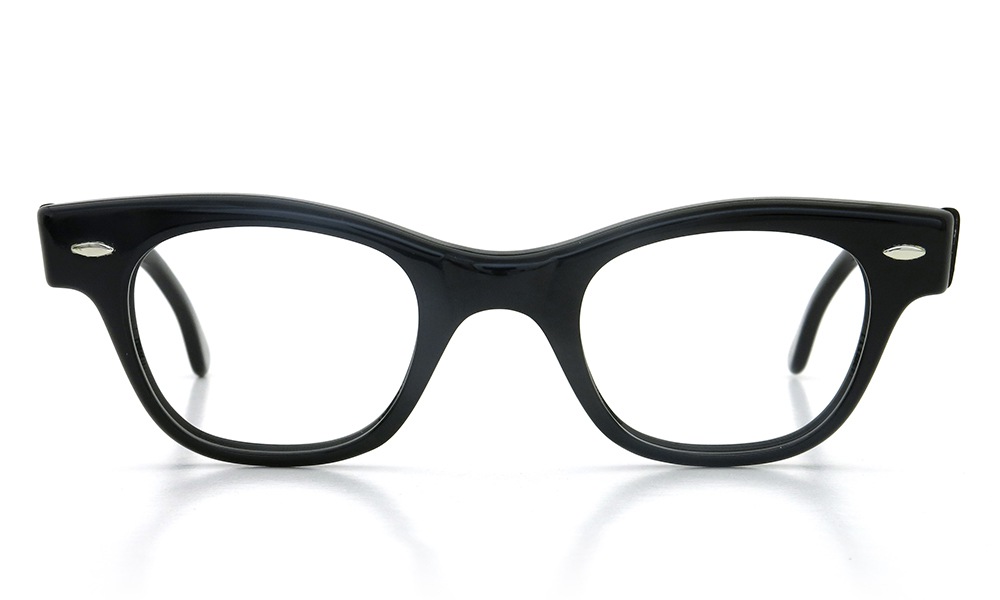 TART OPTICAL 1950s COUNTDOWN BALCK 44-24