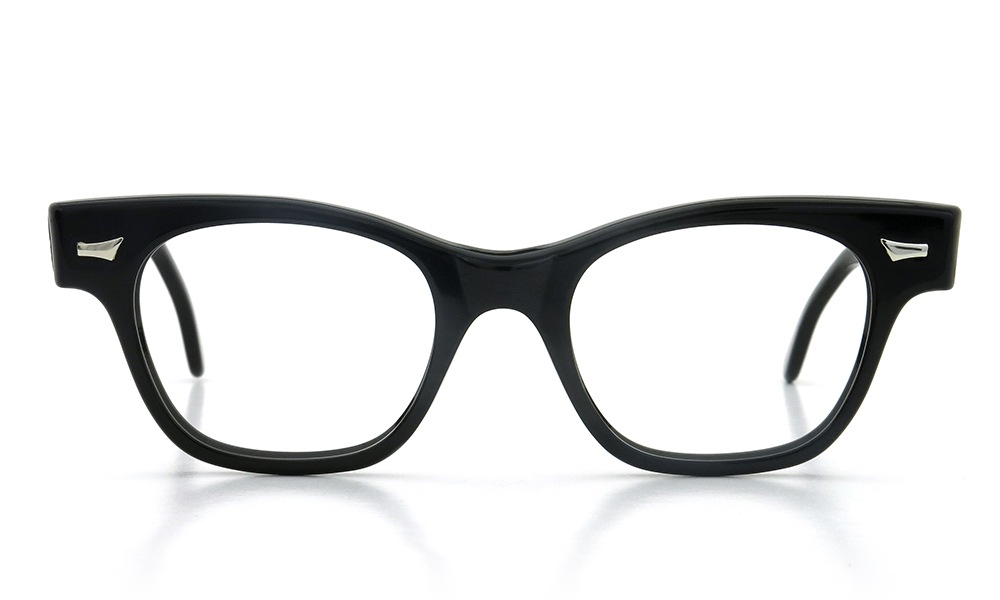 TART OPTICAL 1950s COUNTDOWN アックス鋲 BALCK 46-20