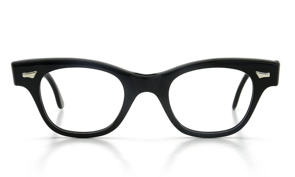 TART OPTICAL 1950s COUNTDOWN アックス鋲 BALCK 44-22