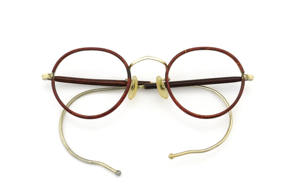 Savile Row Rimway アルガワークス-