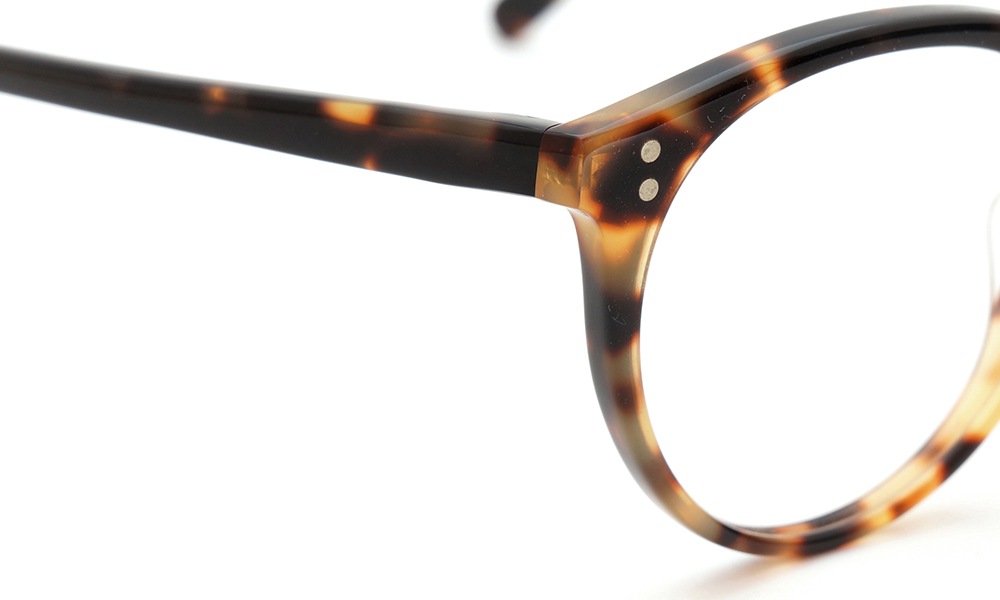 SELIMA OPTIQUE メガネ KERRY E.13