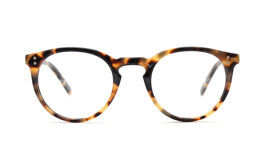 SELIMA OPTIQUE メガネ KERRY E.13