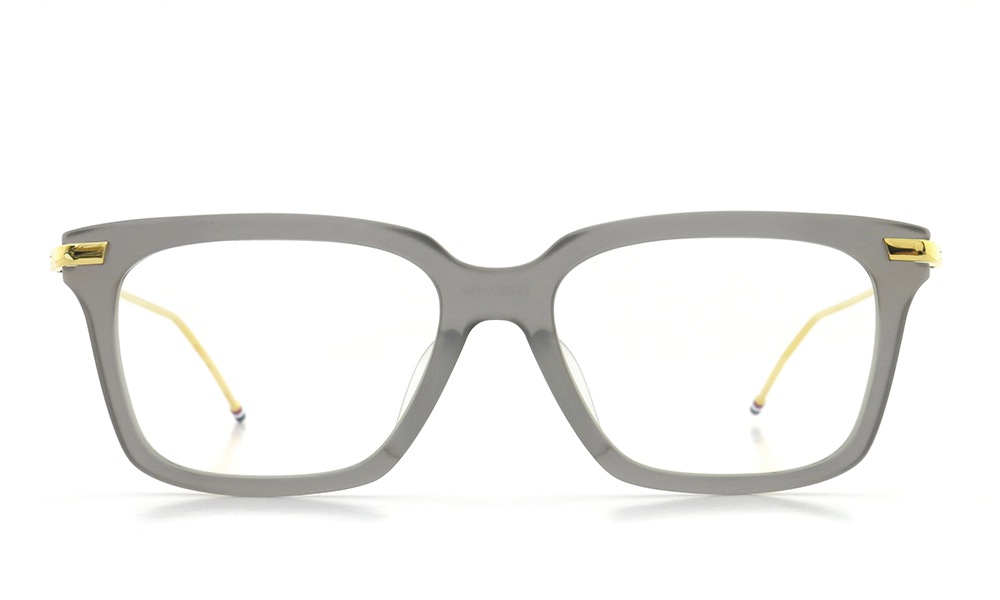 THOM BROWNE. TB-701-G 53