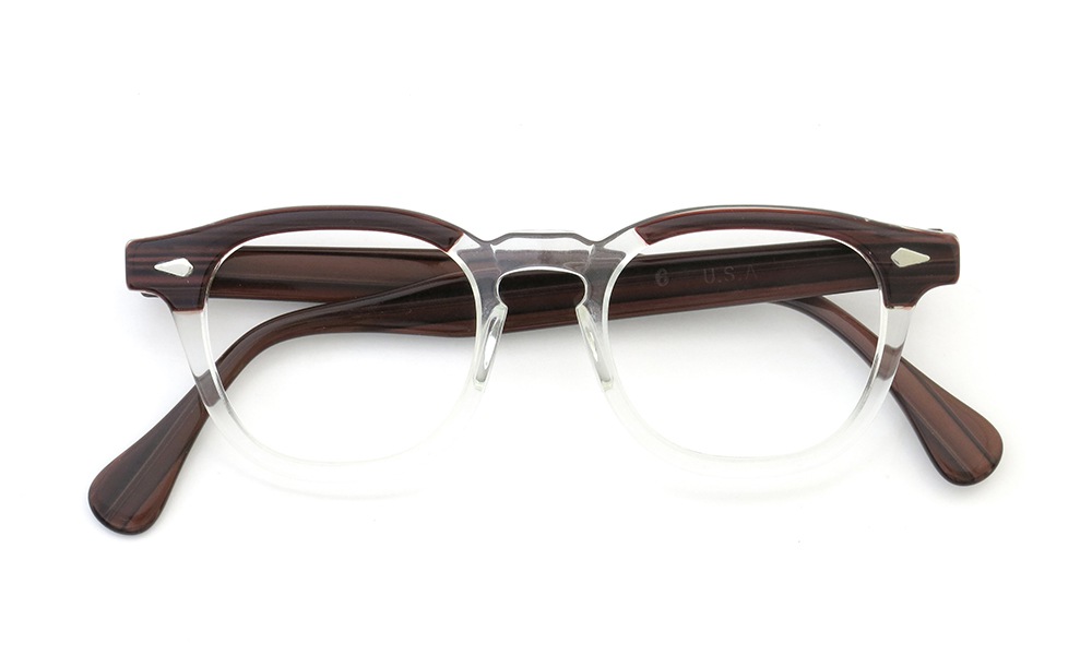 TART OPTICAL ARNEL  REDWOOD C.B. 46-24