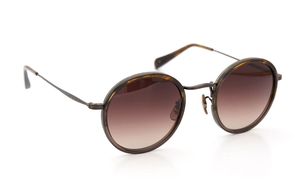 OLIVER PEOPLES オリバーピープルズ サングラス通販 MELINE メリン 