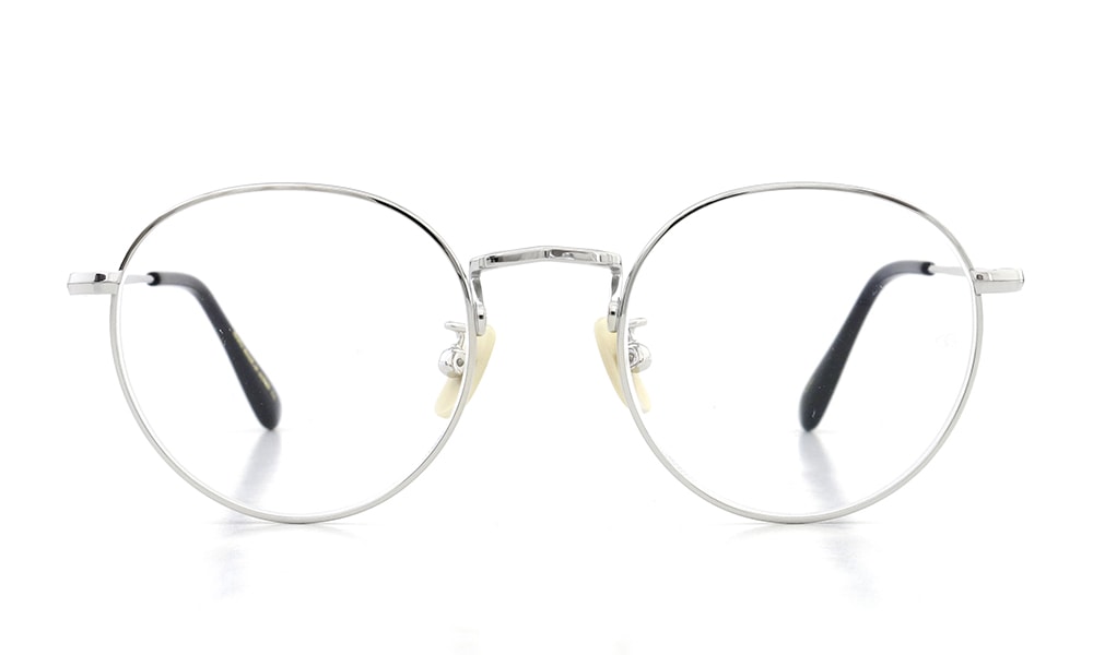 Oliver Goldsmith RADLETT 48 S