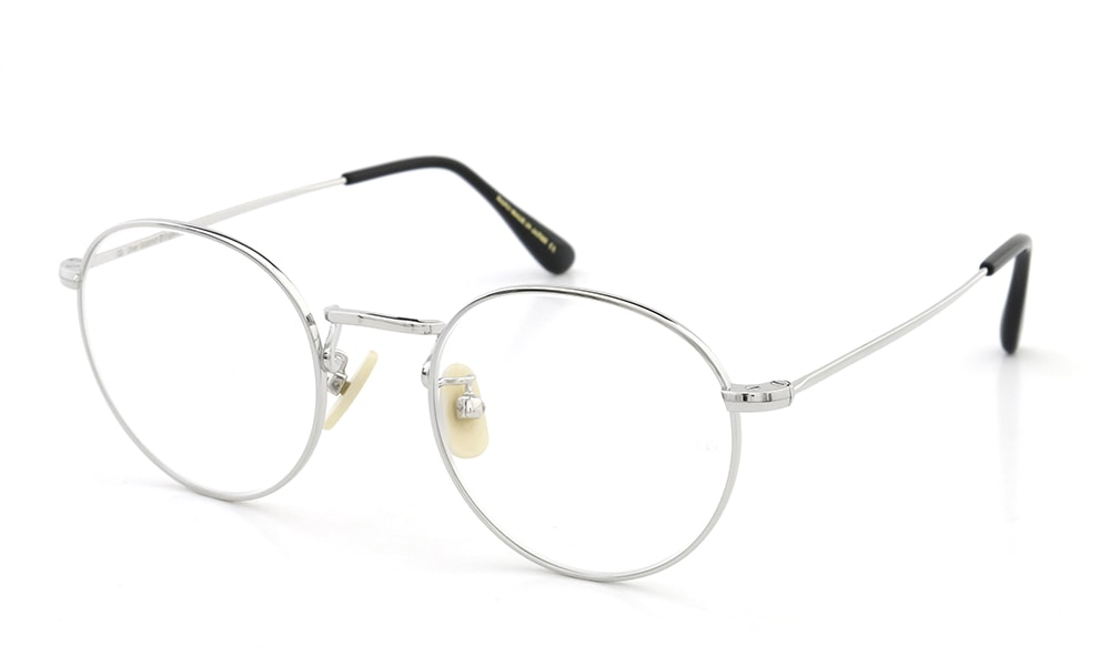 Oliver Goldsmith RADLETT 48 S