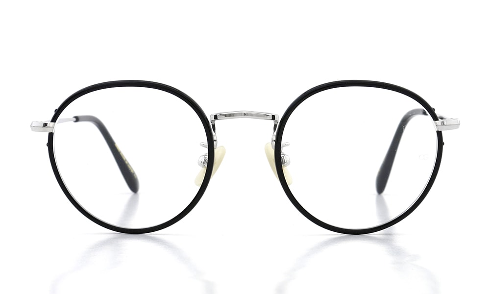 Oliver Goldsmith RADLETT48 S OSBK