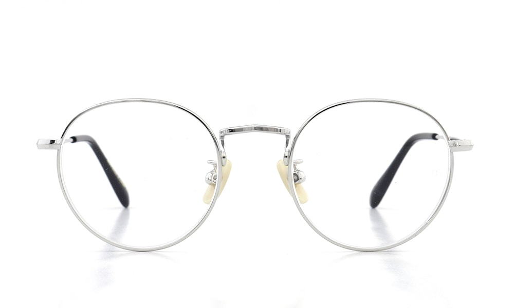 Oliver Goldsmith RADLETT 46 S