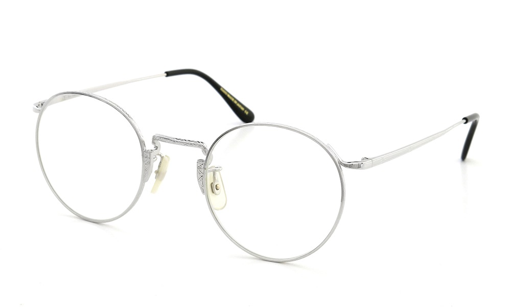 Oliver Goldsmith  CHARLES 47サイズ