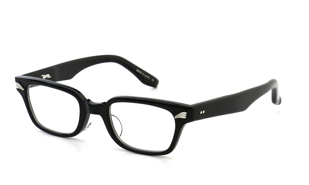GROOVER グルーバー メガネ通販 KENSINGTON ケンジントン col.1