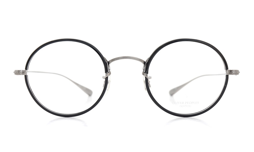 OLIVER PEOPLES MCCLORY オリバーピープルズ | www.carmenundmelanie.at