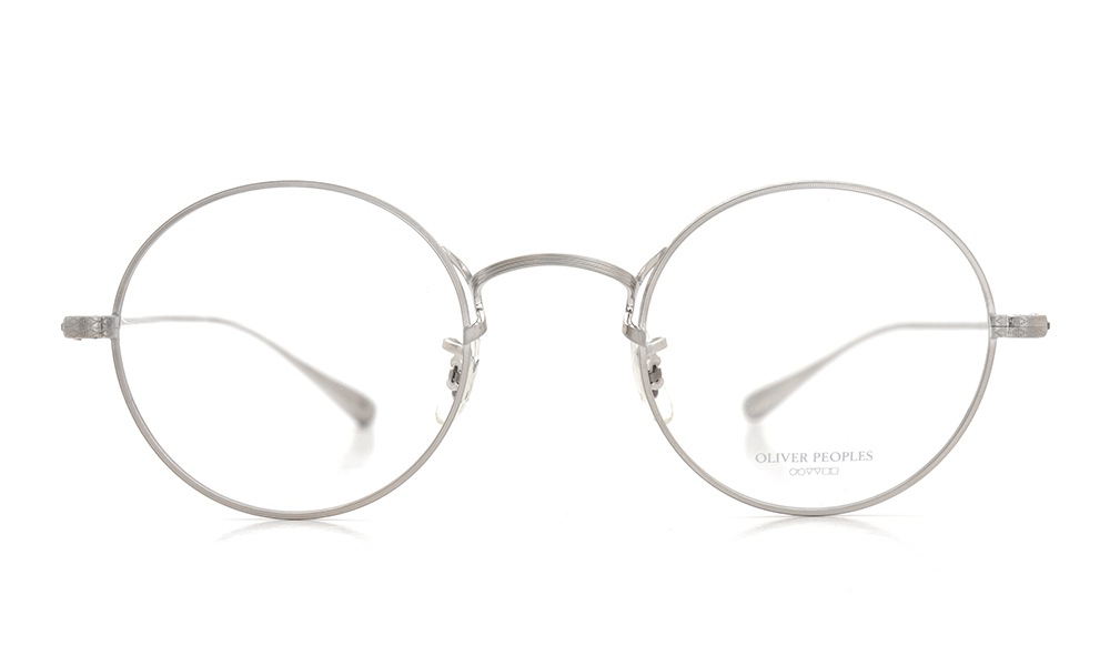 OLIVER PEOPLES オリバーピープルズ メガネ通販 McClory マクローリー