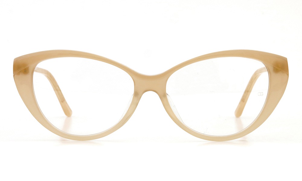 Oliver Goldsmith ELLA Butterscotch